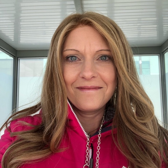 Meet your Posher, Wynter - Picture 1 of 1